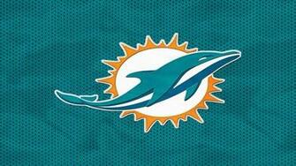 Miami Dolphin Wallpaper