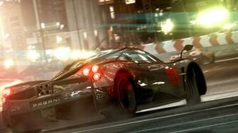 Ultra HD 16k Wallpaper Top Pictures Gallery Online