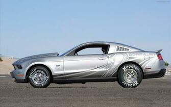 Ford Mustang Cobra Jet Widescreen Exotic Car Wallpaper Of