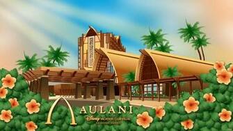 Best Disney Vacation Club Wallpaper