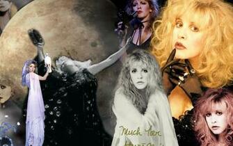 For Stevie Nicks Wallpaper Your