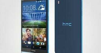 Htc Desire Eye Y Reciben Actualizaci N A Android