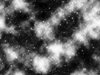 Background Black And White Image Pictures Becuo