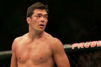 Lyoto Machida Undergoes Surgery Following Yoel Romero Loss Vows