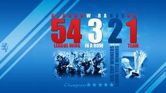 Glasgow Rangers Champions Wallpaper Football Pictures And Photos