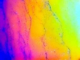 Unique Colorful Background