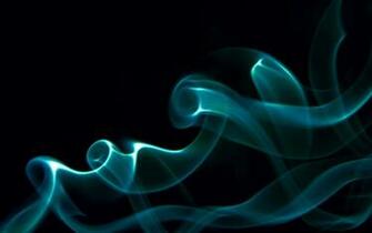 Wallpaper Background Windows Desktop HD
