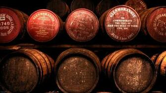 Wine Cellar Pixels Wallpaper Tagged Dimensional Black