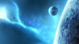 File Name High Resolution Desktop Wallpaper Of Eternal Ocean Blue