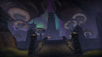 Chateau Of The Ravenous Rodent Quest Elder Scrolls Fandom