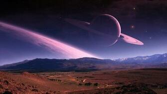 Planet Wallpaper Best