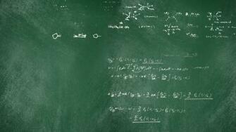 Chalk Board Wallpaper Sf
