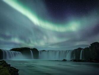 Picture Landscape Wallpaper National Geographic Photo Of The Day