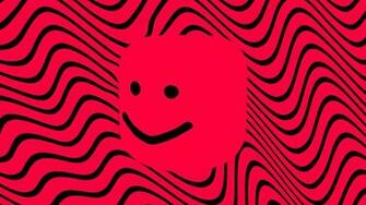 A Nice Little Background Made By Me Roblox Player To Pewds