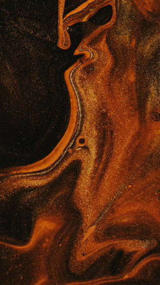 Top Brown iPhone Wallpaper Full HD 4k To Use