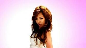 4minute Kim Wallpaper Hyuna