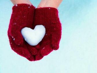 Love Hands Wallpaper Background Paos Image And Pictures For