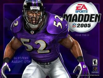 Wallpaper Nfl Pc Weddingdressin