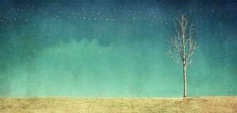 Myford Touch Wallpaper