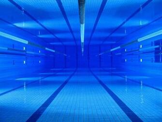 Pool By Jerse Desktop Wallpaper