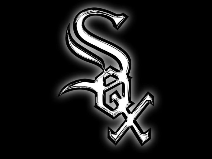 Thread White Sox Wallpaper