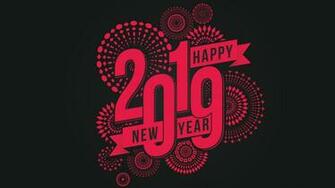 Happy New Year Freshwallpaper Net