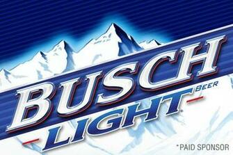 Free download 2011 Budweiser Wallpaper Budweiser Is Truly the King of