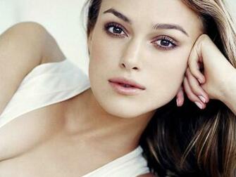Celebrities News Gossips Wallpaper Events Biographies Hot Keira