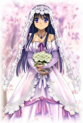 Pokemon Yuri Ecchi Image Thecelebritypix
