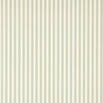 New Tiger Stripe Dcavtp107 Select Wallpaper Designer