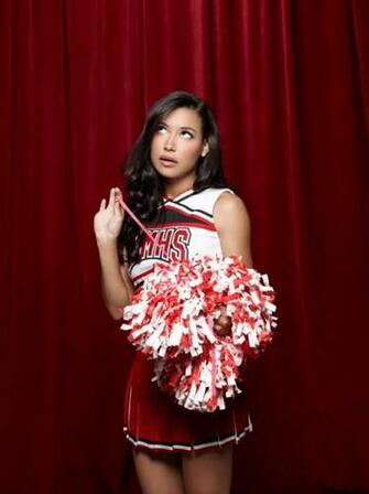 Glee Wallpaper Season