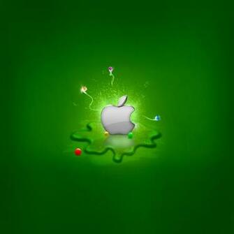 Popular New For iPhone5 Ios7 iPhone4 Android
