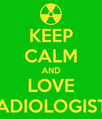 Radiology Wallpaper Widescreen