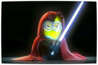 Les Minions En Parodies Bob Eponge Minion Memes