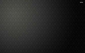 Wall Pattern Wallpaper Abstract