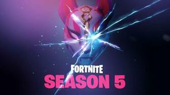 Fortnite Drift Wallpaper Top Background