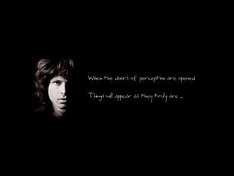 Celebrities Who Died Young James Douglas Jim Morrison December