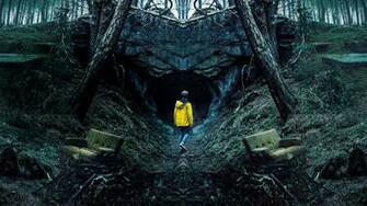 Dark Netflix Official Site