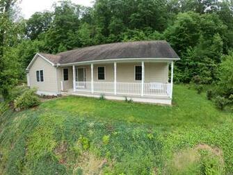 Scenic Avenue Bloomsburg Pa Mls Id