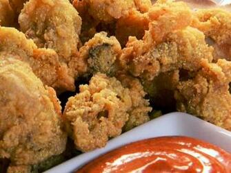 Food Network Wallpaper Weddingdressin