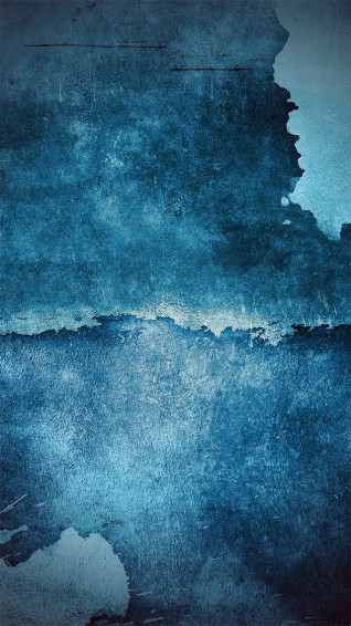 iPhone X Wallpaper Photo Background Image Simple Phone