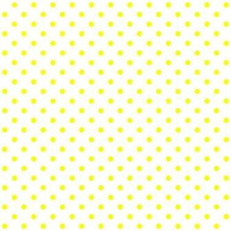 Digital Polka Dot Scrapbooking Papers Ausdruckbare