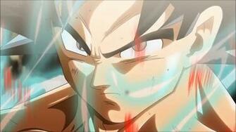 Goku Migatte No Gokui Dreamscene Y Wallpaper Fondos Para