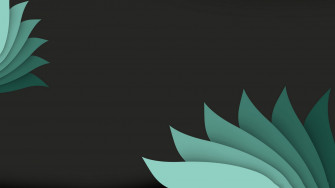 Abstract Minimalist Wallpaper