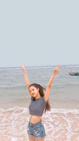 Wallpaper Ros Blackpinkinyourarea Blackpink Rose