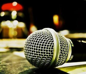 What S Right About Hip Hop Brand Newz