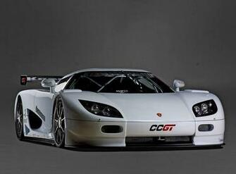 General Motors Sells Saab To Koenigsegg Group Ab With