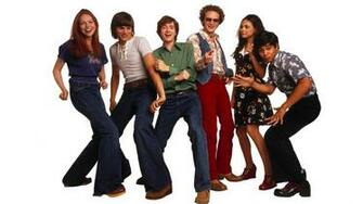 That 70s Show HD Desktop Wallpaper