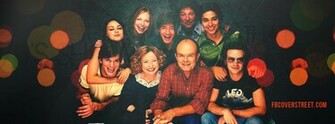 That S Show
