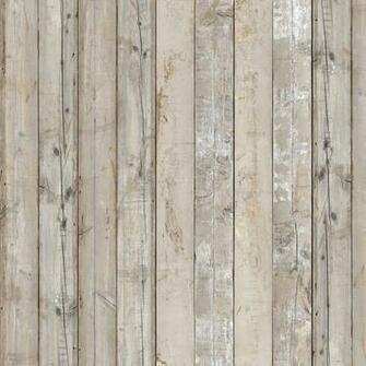 Piet Hein Eek Scrapwood Wallpaper Modern Los Angeles